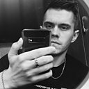 Знакомства: Влад, 31 год, Кривой Рог