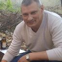 Знакомства: Дим, 53 года, Кривой Рог