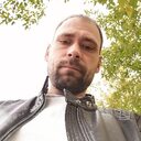 Знакомства: Илья, 38 лет, Москва