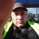 Знакомства: Алексеи, 45 лет, Курган