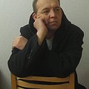 Знакомства: Вадим, 52 года, Вольск
