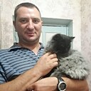 Знакомства: Андрей, 42 года, Доброполье