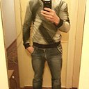 Знакомства: Сергей, 40 лет, Пермь