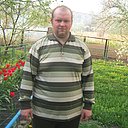 Знакомства: Дима, 37 лет, Харьков