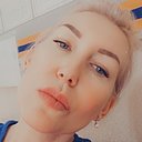 Знакомства: Светлана, 49 лет, Волгоград