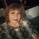 Знакомства: Олеся, 52 года, Тольятти