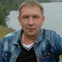 Знакомства: Юра, 43 года, Мурманск