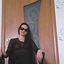 Знакомства: Кристина, 41 год, Павлоград