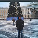 Знакомства: Ильшат, 39 лет, Набережные Челны