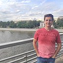 Знакомства: Михаил, 45 лет, Волжский