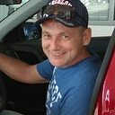 Знакомства: Виталий, 46 лет, Новороссийск