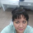 Знакомства: Олеся, 49 лет, Новокузнецк