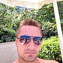 Знакомства: Андрей, 42 года, Саров