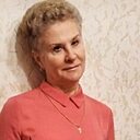 Знакомства: Татьяна, 65 лет, Балашиха