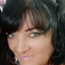 Знакомства: Алина, 52 года, Хайфа