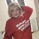 Знакомства: Светлана, 58 лет, Солигорск