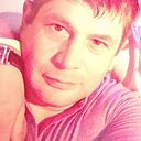 Знакомства: Александр, 43 года, Белово