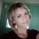 Знакомства: Наталья, 40 лет, Барнаул