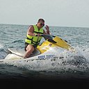 Знакомства: Артем, 33 года, Саратов