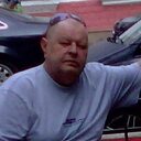 Знакомства: Сергей, 60 лет, Рогачев