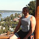 Знакомства: Борис, 43 года, Иваново