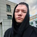 Знакомства: Павел, 32 года, Москва