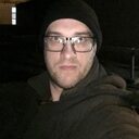 Знакомства: Николай, 41 год, Серов