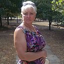 Знакомства: Марина, 62 года, Южноукраинск