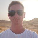 Знакомства: Артем, 29 лет, Норильск