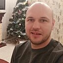 Знакомства: Иван, 42 года, Усть-Кут