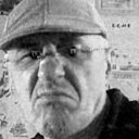 Знакомства: Валерий, 59 лет, Ровно