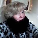 Знакомства: Жанна, 52 года, Химки