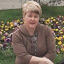 Знакомства: Виктория, 49 лет, Хабаровск