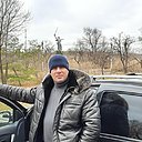 Знакомства: Руслан, 47 лет, Энгельс