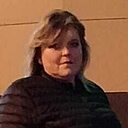 Знакомства: Светлана, 50 лет, Пенза