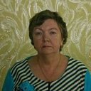 Знакомства: Татьяна, 70 лет, Ижевск