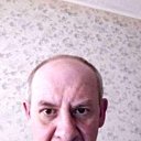 Знакомства: Дмитрий, 60 лет, Пермь
