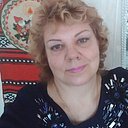 Знакомства: Галина, 65 лет, Бабаево