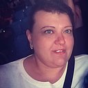 Знакомства: Елена, 43 года, Волжский