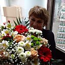 Знакомства: Людмила, 49 лет, Черновцы