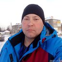 Знакомства: Александр, 41 год, Яйва