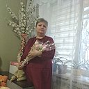 Знакомства: Ирина, 59 лет, Тирасполь