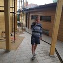 Знакомства: Алексей, 39 лет, Кемерово