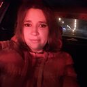 Знакомства: Не Твоя, 41 год, Ульяновск