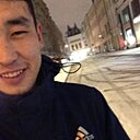 Знакомства: Максат, 26 лет, Кандалакша