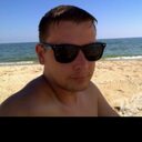 Знакомства: Александр, 33 года, Осиповичи