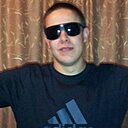 Знакомства: Jora, 36 лет, Саяногорск