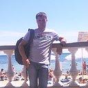 Знакомства: Дмитрий, 46 лет, Набережные Челны