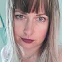 Знакомства: Irina, 39 лет, Пермь