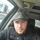 Знакомства: Andrey, 43 года, Первоуральск